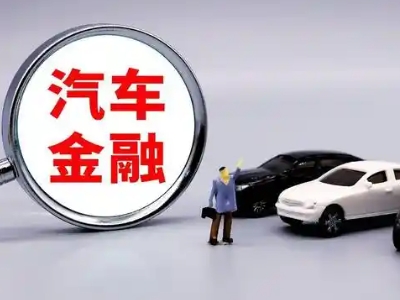 嘉荫押车贷款不是本人可以么?